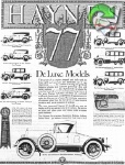 Haynes 1923 146.jpg